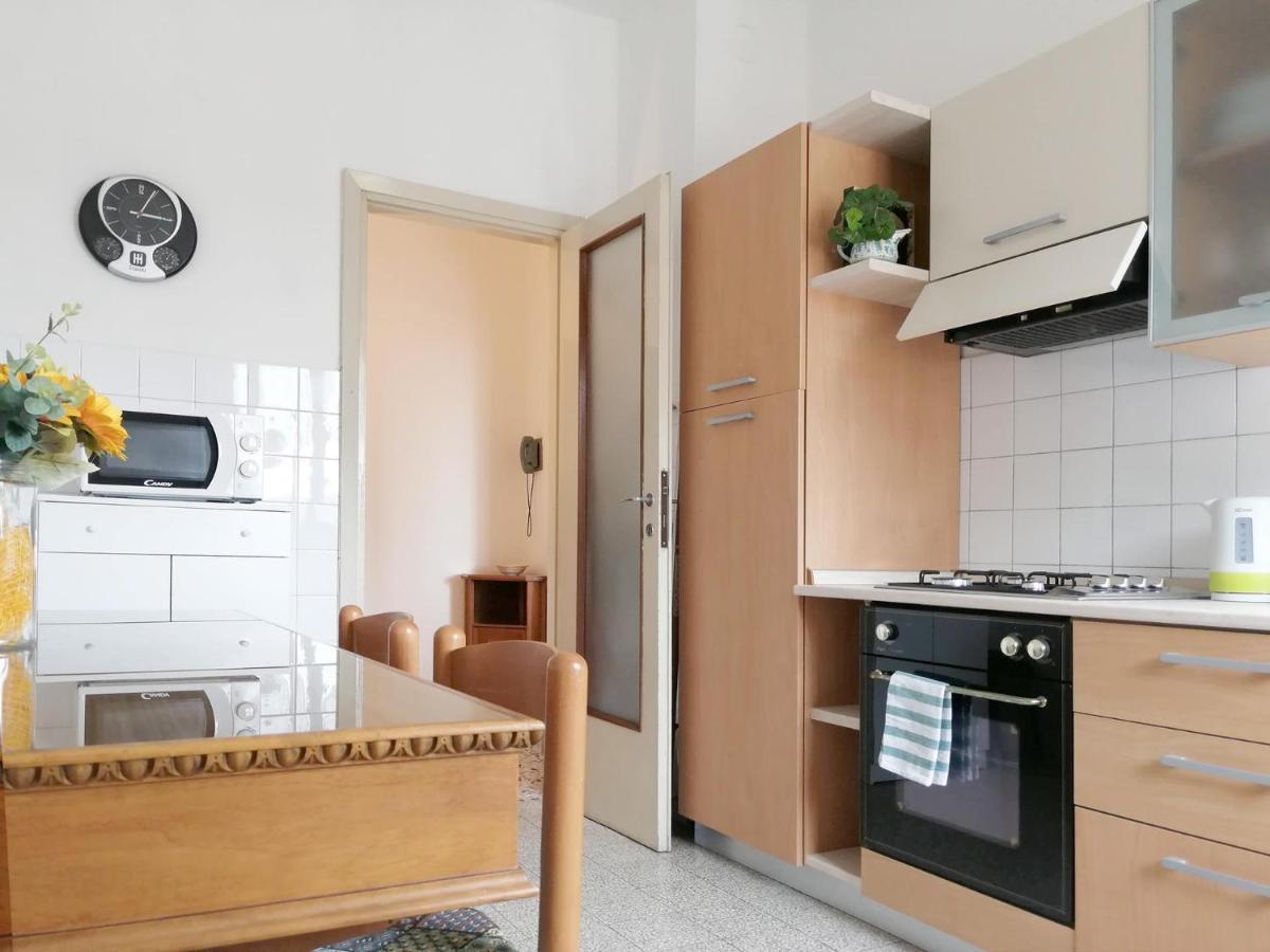 Vistalago 55 B Комо Экстерьер фото